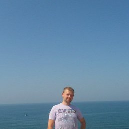 , 35, 