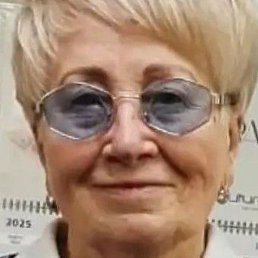 Valentina, ���������, 80 ���