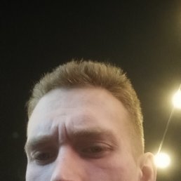 , 24, 