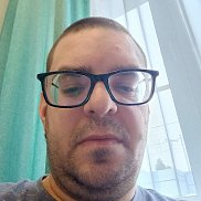, 33 , 