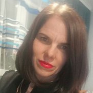 ����, 48 ���, ����