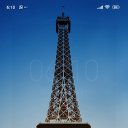 ���� ��������, ����������� - ��������� 2 ������� 2025 � ������ ���� ����������