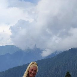 ��������, ����, 45 ���