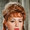 ���� ���������, �����������, 69 ��� - ��������� 21 ������ 2025 � ������ ���� ����������