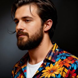 Danila, �����
