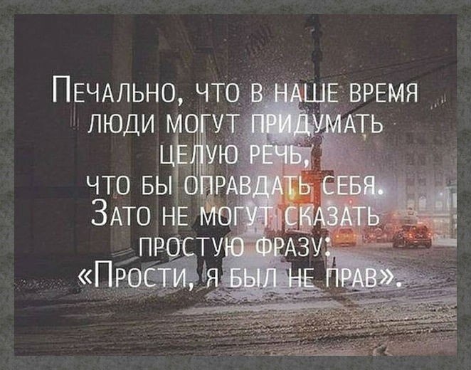 ☆ ☆ - 26  2024  04:33