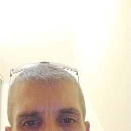  , 43, 
