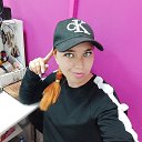 ���� �����, ������, 36 ��� - ��������� 1 ������� 2024 � ������ ���� ����������