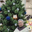 ���� ���������, ��������, 66 ��� - ��������� 1 ������ 2026