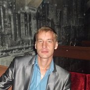 Andrey, 43 ����, ����������