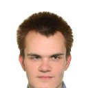 ���� �������, ���������, 31 ��� - ��������� 14 ������ 2023 � ������ ���� ����������