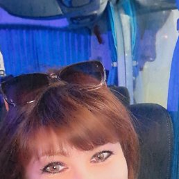 , 41, 