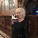 ���� ������, �����������, 65 ��� - ��������� 5 ���� 2024 � ������ ���� ����������