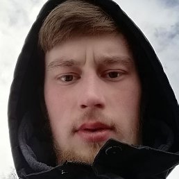 ������, ������������, 25 ���