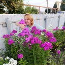 ���� �����, ������, 46 ��� - ��������� 3 ������� 2024 � ������ ���� ����������