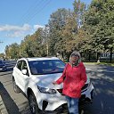 ���� ��������, �����������, 64 ���� - ��������� 5 ������ 2026 � ������ ���� ����������