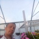 ���� ������, ��������, 41 ��� - ��������� 25 ����� 2024 � ������ ���� ����������