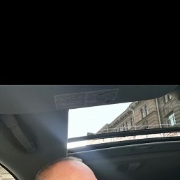 �����, ���������, 43 ����