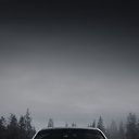 ���� ����� ������, �����, 24 ���� - ��������� 21 �������� 2025