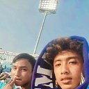  Amir, , 29  -  11  2025    