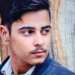 Novak, ����, 25 ���