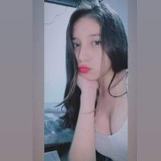 �����, 20 ���, ������