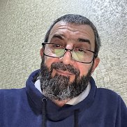 Vahid, 57 ���, ����