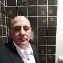 ���� �������, �����, 47 ��� - ��������� 3 ����� 2026 � ������ ���� ����������