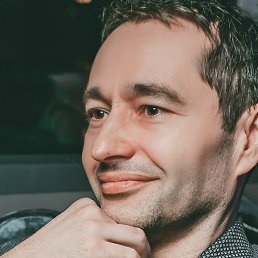 Фото Дмитрий, Сертолово, 47 лет Дмитрий, Сертолово, 47 лет