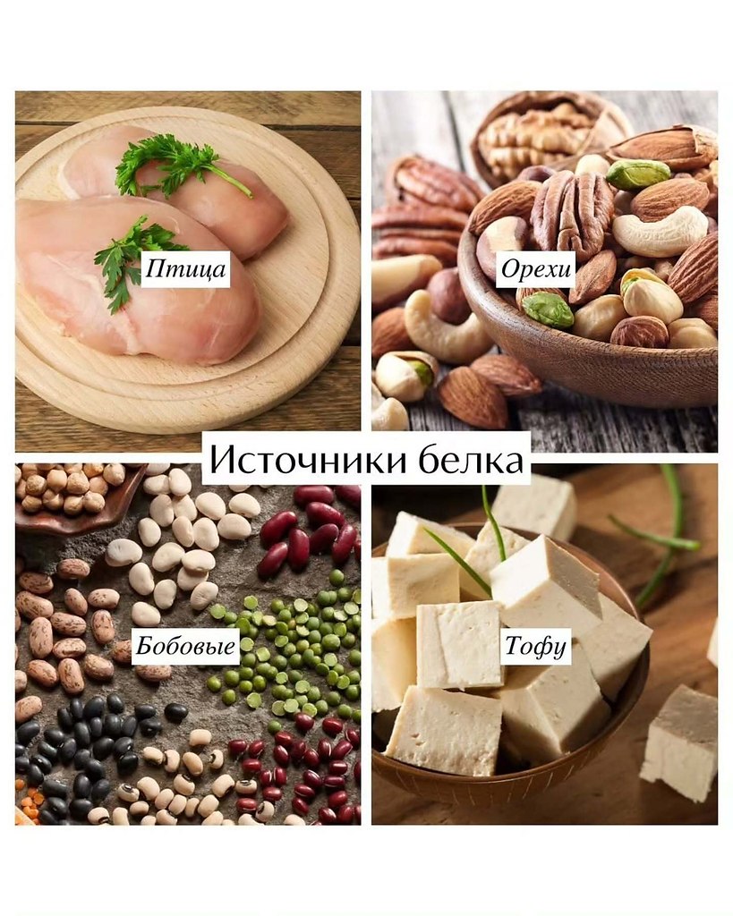 ��c�a�.o�e��a� ���op�a���po�����, �o�op�e �a�e����� c�ape��e�o�pa��� � o��pa�� ������������ ������� - 4