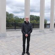 Алексей, 36 лет, Армавир Алексей, 36 лет, Армавир