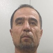 �����, 50 ���, �����