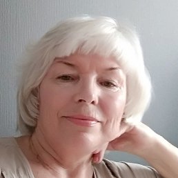 ���������, �����-���������, 73 ����