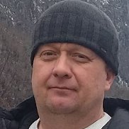 , 49 , 
