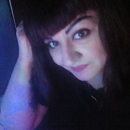 , 33 , 