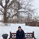 ���� ���� �������� ������, �������, 37 ��� - ��������� 25 ����� 2024 � ������ ���� ����������