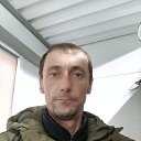 ���� ������, ��������, 39 ��� - ��������� 13 ������� 2024 � ������ ���� ����������