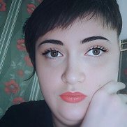 , 29 , 