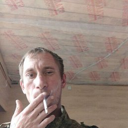 , 37 , 
