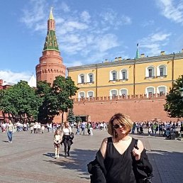 ����, ����������, 51 ���