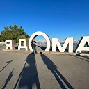 ���� �������, ������, 53 ���� - ��������� 22 ������� 2023