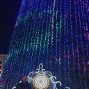 ���� �����, ��������, 34 ���� - ��������� 8 ������� 2026 � ������ ���� ����������