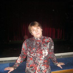 �����, ������, 49 ���