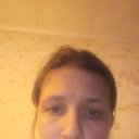 ���� ����, ������, 38 ��� - ��������� 14 ������ 2024 � ������ ���� ����������