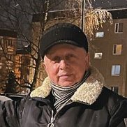 ����, 50 ���, ������