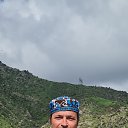 ���� ����, �������, 50 ��� - ��������� 13 �������� 2026 � ������ ���� ����������