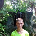  Oleg,  , 37  -  14  2025