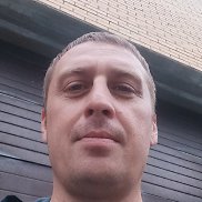 , 39 , 