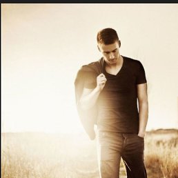 ���, ���������, 27 ���