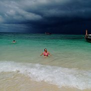 ����, 59 ���, ������